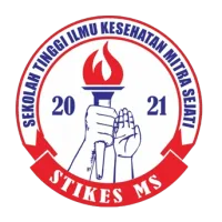 Stikes Mitra Sejati