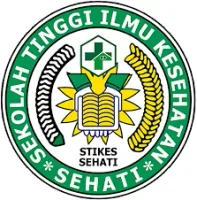 Stikes Sehati
