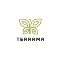 Terrama