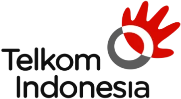 TelkomIndonesia_Logo