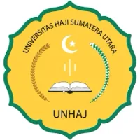 Univeresitas Haji
