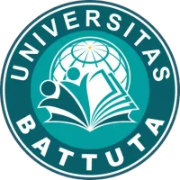 Universias Batutta