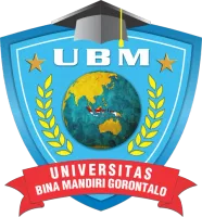 Universitas Bina Mandiri Gorontalo