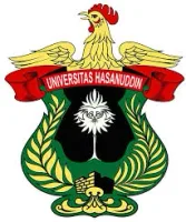 Universitas Hasanuddin