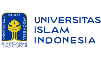 Universitas Islam Indonesia