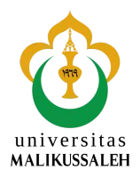 Universitas Malikussaleh