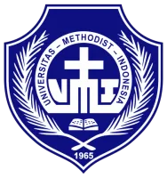 Universitas Methodist Indonesia