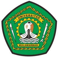Universitas Mulawarman