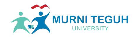 Universitas Murni Teguh