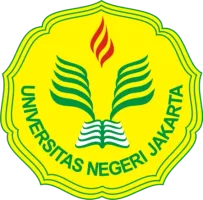 Universitas Negeri Jakarta