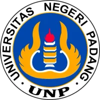 Universitas Negeri Padang