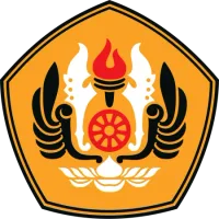 Universitas Padjajaran