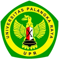 Universitas Palangkaraya