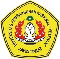 Universitas Pembangunan Nasional Veteran Jatim