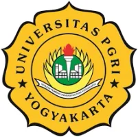 Universitas Pgri Yogyakarta
