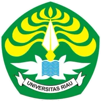 Universitas Riau