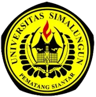 Universitas Simalungun
