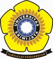 Universitas Sriwijaya