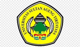 Universitas Sultan Ageng Tirtayasa