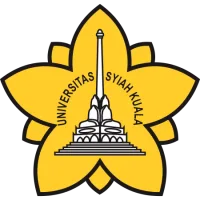 Universitas Syiah Kuala