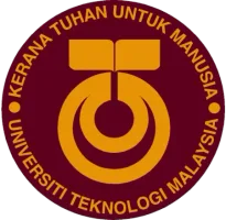 Universitas Teknologi Malaysia
