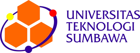 Universitas Teknologi Sumbawa