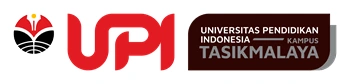 Upi Kampus Tasikmalaya