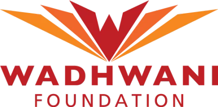 Wadhwani