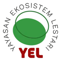 Yayasan Ekosistem Lestari