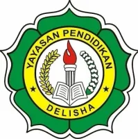 Yayasan Pendidikan Delisha